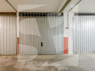 A · Resale TORREVIEJA · Torrevieja