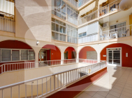 A · Продажа TORREVIEJA · Playa Del Cura