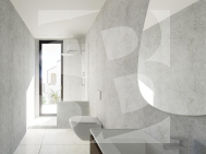 WILLA · Odsprzedaż Orihuela-Costa