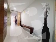 Apartamento · Segunda Mano La Mata