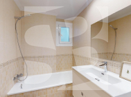 Appartement · Nouvelle construction SAN MIGUEL DE SALINAS · Pueblo