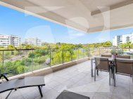 Apartment · Odsprzedaż ORIHUELA COSTA · Villamartín-Las Filipinas