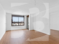 A · Odsprzedaż ORIHUELA COSTA · Orihuela Costa