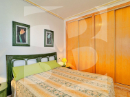 Appartement · La Revente ORIHUELA COSTA · La Zenia