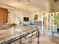 Townhouse · La Revente ORIHUELA · Orihuela Costa