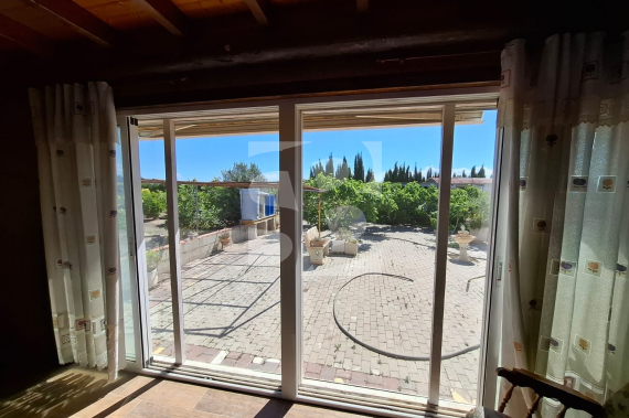  - Resale - Guardamar del Segura - Guardamar del Segura