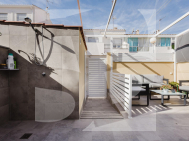 A · Segunda Mano TORREVIEJA · Torrevieja