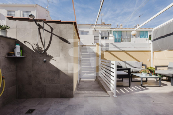 A - Segunda Mano - TORREVIEJA - Torrevieja