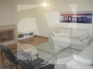 Villa · New Build TORREVIEJA · Los Altos