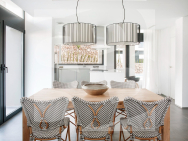 v · Segunda Mano La Manga Club