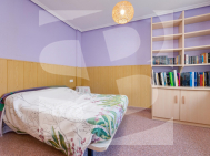 A · Resale TORREVIEJA · Torrevieja