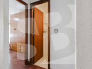 A · Resale TORREVIEJA · Playa del Acequión