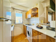 Apartamento · Segunda Mano La Mata