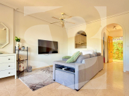 Townhouse · La Revente ORIHUELA · Orihuela Costa