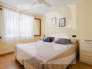 A · La Revente TORREVIEJA · Playa del Acequión