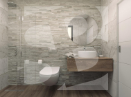 Villa · Obra Nueva FINESTRAT · Sea Hills