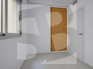 A · Resale TORREVIEJA · Centro