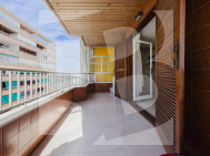 A · Resale TORREVIEJA · Torrevieja