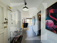 Apartamento · Segunda Mano La Mata · Los Europeos