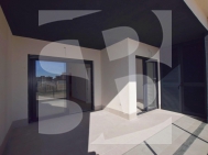 Penthouse · New Build TORREVIEJA · Torreblanca