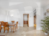 Apartamento · Segunda Mano TORREVIEJA · Punta Prima