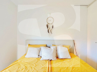 Penthouse · Resale TORREVIEJA · Los Balcones