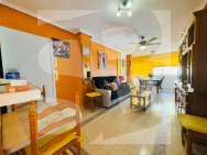 Апартамент · Продажа La Mata