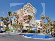 Apartment · Resale TORREVIEJA · Torrevieja