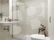 Apartamento · Obra Nueva Vera Playa · Las Marinas