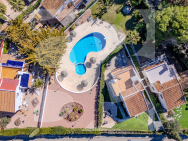 Villa · Segunda Mano Orihuela-Costa · Playa Flamenca