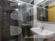  · Resale La Mata · Playa