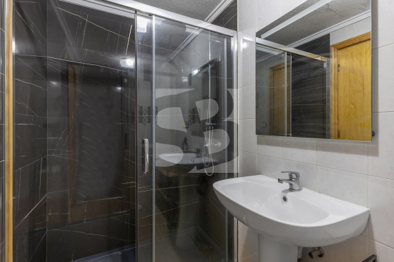  - La Revente - La Mata - Playa