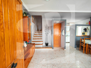 T · La Revente ORIHUELA COSTA · Los Altos