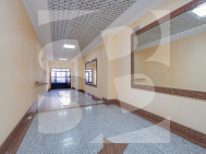 A · Segunda Mano TORREVIEJA · Puerto deportivo marina salinas