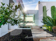 v · Resale ORIHUELA COSTA · Orihuela Costa