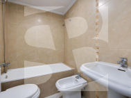 A · Resale TORREVIEJA · Centro