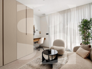 Villa · Obra Nueva la Nucia · La Nucia