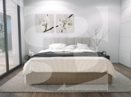 Villa · Obra Nueva FINESTRAT · Sea Hills