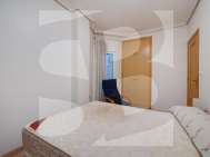 A · Segunda Mano TORREVIEJA · Centro