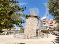 Апартамент · Продажа TORREVIEJA · El Molino