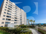 Apartment · Resale TORREVIEJA · Punta Prima