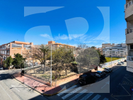 Apartamento · Segunda Mano La Mata