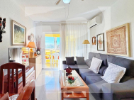 Apartamento · Segunda Mano TORREVIEJA · Rocio del Mar