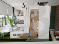 Apartamento · Obra Nueva Alhama De Murcia · Condado De Alhama
