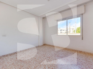 Apartment · Odsprzedaż SAN PEDRO DEL PINATAR · San Pedro Del Pinatar