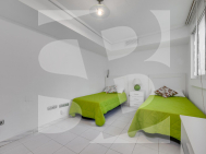 A · La Revente TORREVIEJA · Centro