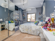 A · La Revente TORREVIEJA · Centro - Muelle Pesquero