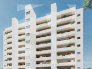 Apartamento · Obra Nueva Villajoyosa · Cala de Finestrat