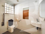 C · La Revente TORREVIEJA · La Siesta - El Chaparral - San Luis