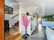 Dúplex · Resale Guardamar del Segura · Los secanos